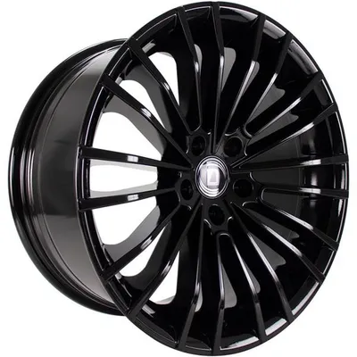 Felgi diewe presto 5x112 9.5x21 et50 neros