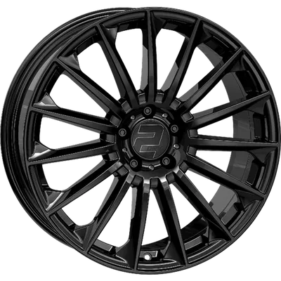 Felgi 2drv wh39 5x112 8.5x19 et35 sw+