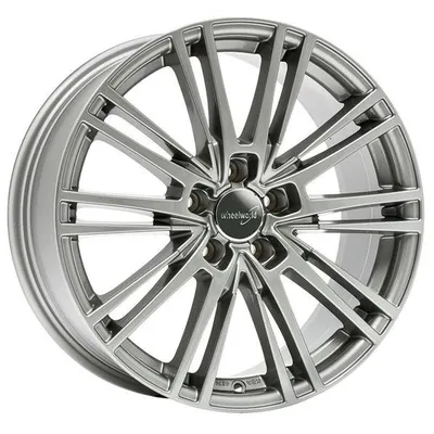 Felgi 2drv wh18 5x112 8x18 et45 dg+