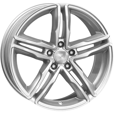 Felgi 2DRV wh11 5x112 9x20 et30 rs