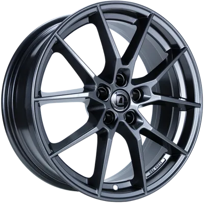 Felgi momo alla 5x112 8x19 et50 platins