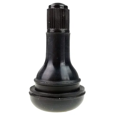 Zawór do kół bezdętkowych tr415 - stix