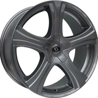 Felgi diewe barba 5x120 8x18 et45 platins
