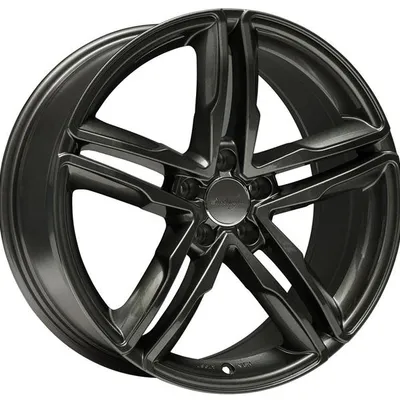 Felgi 2drv wh11 5x112 7.5x17 et40 dgm+