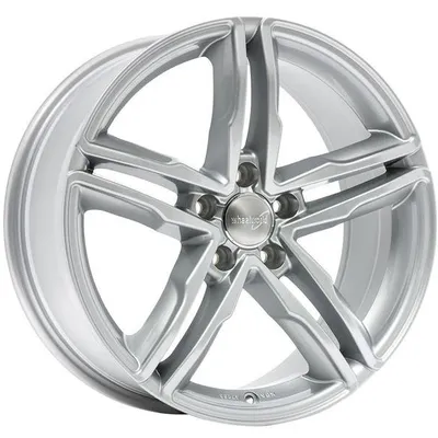Felgi 2drv wh11 5x112 8.5x19 et45 as