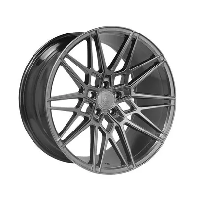 Felgi axe cf1 5x115 9x20 et38 carbon