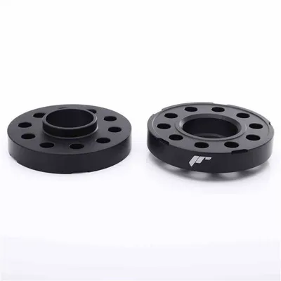 Jrws2 - dystanse 15mm 4x98/5x98 58,1 58,1 black