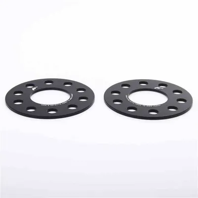 Jrws1 - dystanse 3mm 4x98/5x98 58,1 black