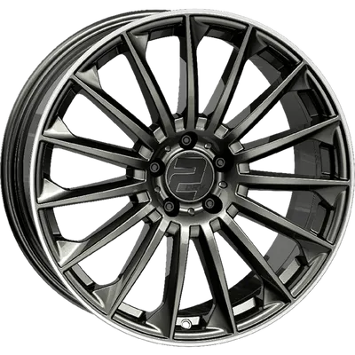 Felgi 2drv wh39 5x112 8x18 et48 dgm+-ml+