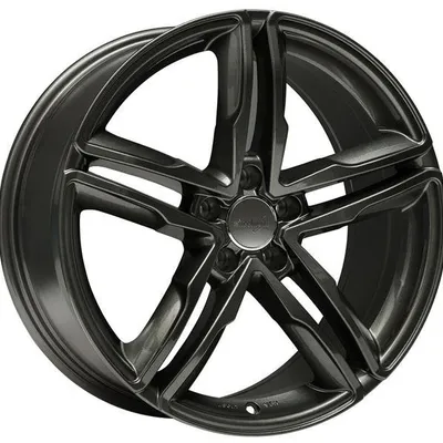 Felgi 2drv wh11 5x112 8x18 et26 dgm+