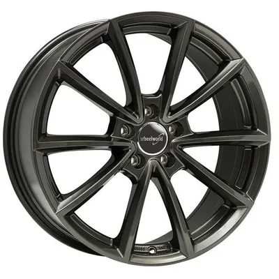 Felgi 2drv wh28 5x112 8x18 et35 dgm+