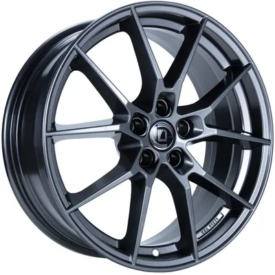 Felgi diewe alla 5x112 9x19 et28 platins
