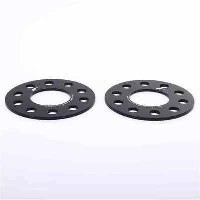 Jrws1 - dystanse 3mm 4x108 65,1 black