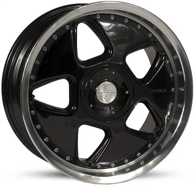 Ktn5 9j x 20 et45 5x120 65,1 black export