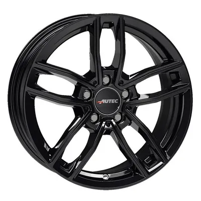 Felgi AUTEC mercador 5x112 7.5x18 et44 black