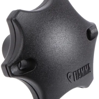 Element Bagażnika Fiamma PRO C