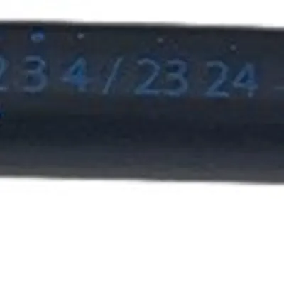 Przewód Wodny 12 mm Zimna 1 m.b.