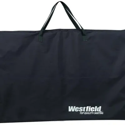 Torba NA Stół Westfield 100x70 cm