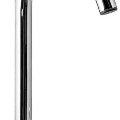 Kran Bateria Reich Trend A 27 mm Chrom