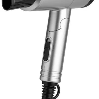 Suszarka DO Włosów Brunner Soffio 230V