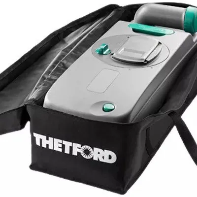 Torba Transportowa Kasety Thetford C2/C3/C4, C400, C500,indus