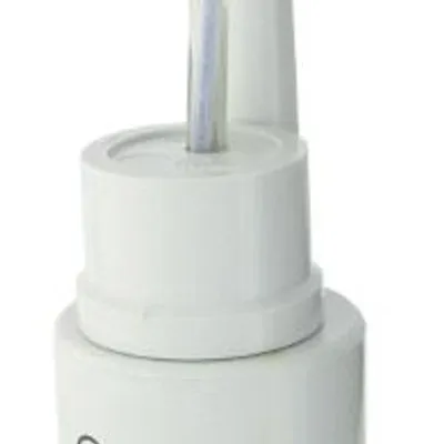 Pompa Wody 19L/min 0,85bar Comet Lux-plus 12V