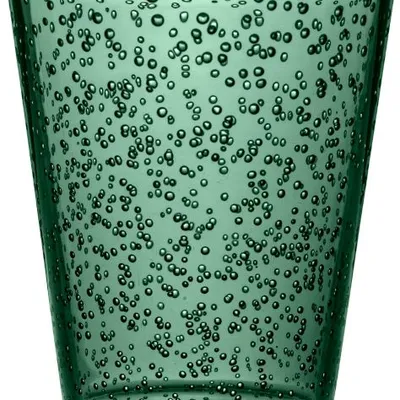 Szklanka Brunner Oxygen Tierra Green 300 ml 1 szt.