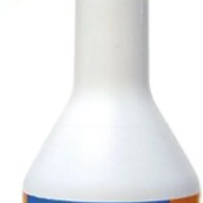 Płyn Outdoor DO Usuwania Owadów 500 ml