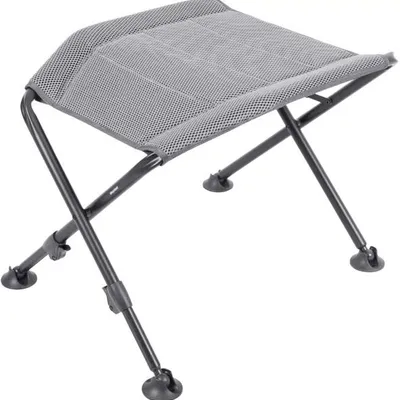 Podnóżek Westfield Focus Grey DO 100 kg