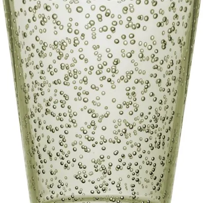 Szklanka Brunner Oxygen Tierra Forest 300 ml 1 szt.
