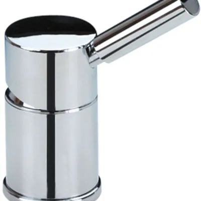 Kran Bateria Reich Trend E 33 mm Mieszalnik Chrom