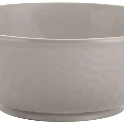 Miska Obiadowa Brunner Amade 15 cm