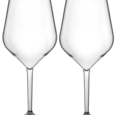 Kieliszki Wina Brunner Classic 470 ml 2 szt.