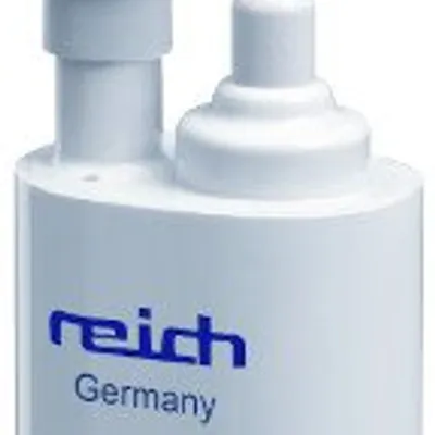 Pompa Wody 18L/min 0,9bar Reich 12V HPP
