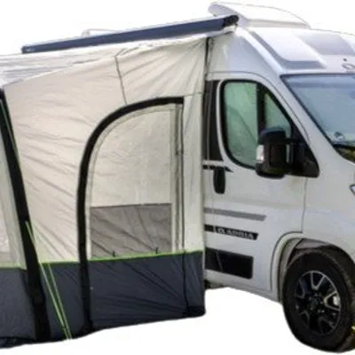 Przedsionek Reimo Tent ONE Beam AIR High h250-280 cm