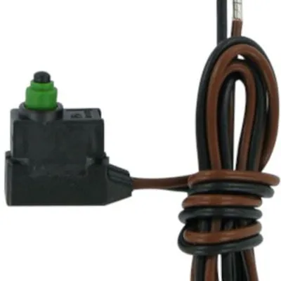 Mikroprzełącznik DO Kranów Comet 40 cm Roma Parma Sienna Capri Florenz