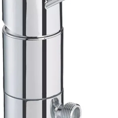Kran Bateria Reich Contur 33 mm Mieszalnik