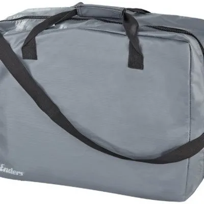 Torba Transportowa DO Grilla Enders Explorer