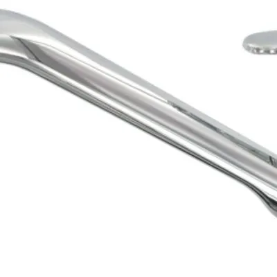 Kran Bateria Comet Roma 33 mm 22 cm
