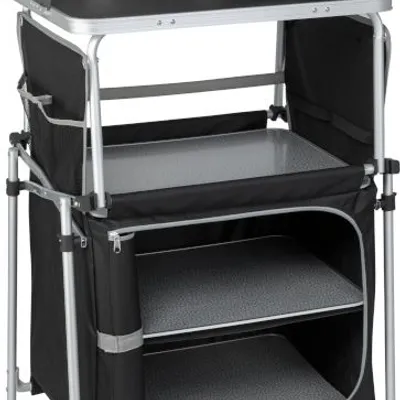 Szafka Brunner Kitchenette