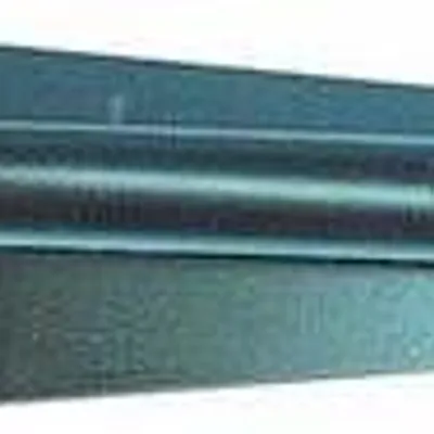Śledzie 32 cm 2 szt. Aluminium Kołki DO Piasku