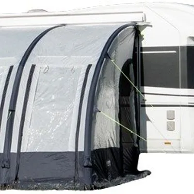 Przedsionek Reimo Tent Casa AIR II 390