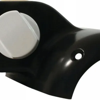 Blokada Drzwi Wewnętrzna Heosafe Ducato 06-21 2 szt.