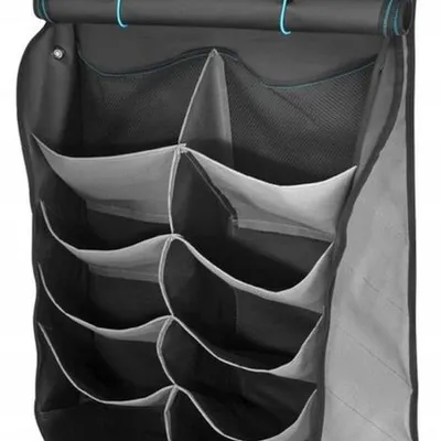 Organizer Thule Shoe NA Buty 50x85 cm
