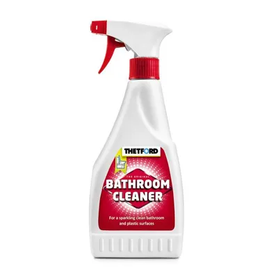 Płyn Thetford Bathroom Cleaner 500 ml