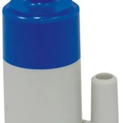 Pompa Wody 12L/min 0,6bar Barwig 18-24W 12V