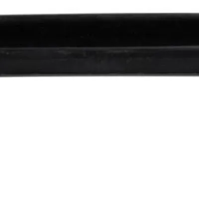 Uchwyt DO Przyczepy 150 mm Czarny 1 szt.