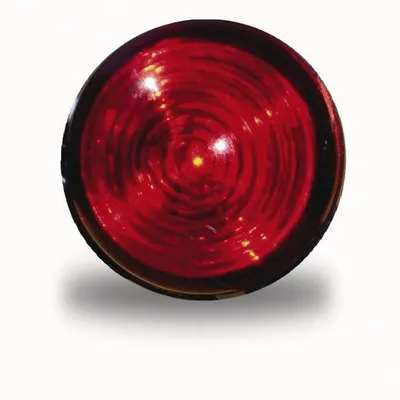 Lampa Obrysowa 12V LED Jokon L=P 30 mm