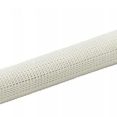 Mata DO Szuflad CAMP4 Kremowa 30x150 cm