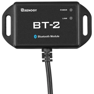 Moduł Bluetooth Renogy BT-2